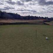 ヒメ日記 2025/12/29 16:15 投稿 ミサキ ナポレオン