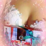 ヒメ日記 2026/01/04 22:41 投稿 ミサキ ナポレオン