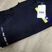 ヒメ日記 2026/01/05 19:26 投稿 ミサキ ナポレオン