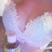 ヒメ日記 2026/01/10 16:07 投稿 ミサキ ナポレオン