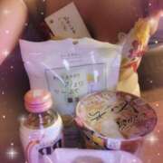 ヒメ日記 2026/01/11 18:26 投稿 ミサキ ナポレオン