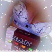 ヒメ日記 2026/01/25 18:30 投稿 ミサキ ナポレオン