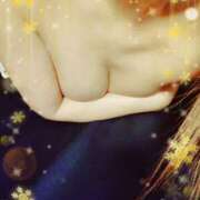 ヒメ日記 2026/01/30 17:15 投稿 ミサキ ナポレオン