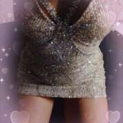 ヒメ日記 2026/01/31 16:29 投稿 ミサキ ナポレオン