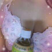 ヒメ日記 2026/02/01 20:43 投稿 ミサキ ナポレオン