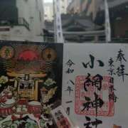 ヒメ日記 2026/02/03 10:45 投稿 ミサキ ナポレオン