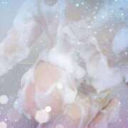 ヒメ日記 2026/02/04 19:21 投稿 ミサキ ナポレオン