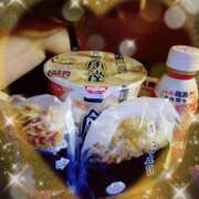 ヒメ日記 2026/02/11 19:06 投稿 ミサキ ナポレオン