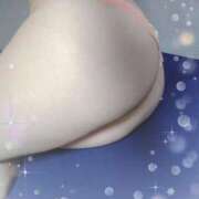 ヒメ日記 2026/02/15 22:42 投稿 ミサキ ナポレオン