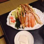 ヒメ日記 2026/02/21 15:31 投稿 ミサキ ナポレオン