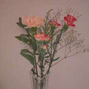 ヒメ日記 2026/02/24 23:27 投稿 ミサキ ナポレオン