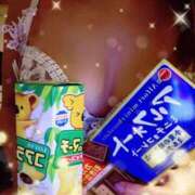 ヒメ日記 2026/02/26 19:39 投稿 ミサキ ナポレオン