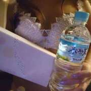 ヒメ日記 2026/03/01 18:45 投稿 ミサキ ナポレオン