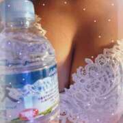 ミサキ ありがとう ナポレオン