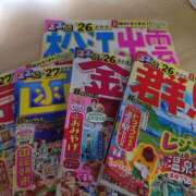 ミサキ 旅行 ナポレオン