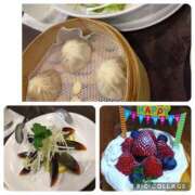 ヒメ日記 2026/03/08 15:23 投稿 ミサキ ナポレオン