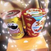 ヒメ日記 2026/03/12 23:08 投稿 ミサキ ナポレオン