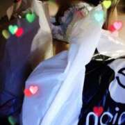 ヒメ日記 2026/03/20 17:31 投稿 ミサキ ナポレオン