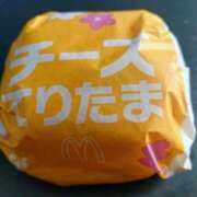 ヒメ日記 2026/03/24 14:40 投稿 ミサキ ナポレオン