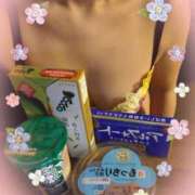 ヒメ日記 2026/03/26 19:06 投稿 ミサキ ナポレオン