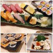 ヒメ日記 2026/03/28 18:15 投稿 ミサキ ナポレオン