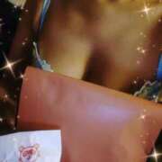 ヒメ日記 2026/04/05 20:43 投稿 ミサキ ナポレオン