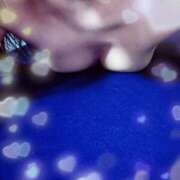 ミサキ ありがとう ナポレオン