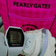 ミサキ ゴルフ ナポレオン