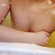 ヒメ日記 2026/05/20 19:28 投稿 ミサキ ナポレオン