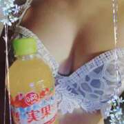 ヒメ日記 2026/06/28 22:31 投稿 ミサキ ナポレオン