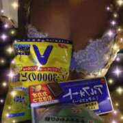 ヒメ日記 2026/07/22 18:47 投稿 ミサキ ナポレオン
