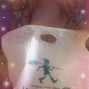 ミサキ ありがとう ナポレオン