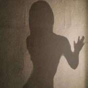 ヒメ日記 2025/05/01 17:53 投稿 ゆいか ナポレオン