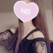 ヒメ日記 2025/05/26 17:13 投稿 ゆいか ナポレオン