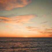 ヒメ日記 2025/05/29 09:01 投稿 ゆいか ナポレオン