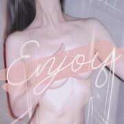 ヒメ日記 2025/06/23 16:44 投稿 ゆいか ナポレオン