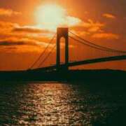 ヒメ日記 2025/06/25 18:08 投稿 ゆいか ナポレオン