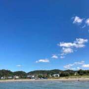 ヒメ日記 2025/08/02 15:19 投稿 ゆいか ナポレオン