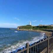 ヒメ日記 2025/09/02 16:31 投稿 ゆいか ナポレオン