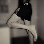 ヒメ日記 2025/09/26 16:20 投稿 ゆいか ナポレオン