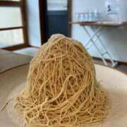 ヒメ日記 2025/10/28 16:16 投稿 ゆいか ナポレオン