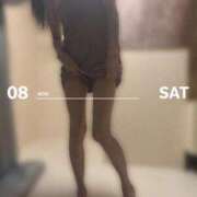 ヒメ日記 2025/11/08 14:54 投稿 ゆいか ナポレオン