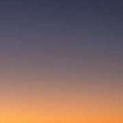 ゆいか 🍁 ナポレオン