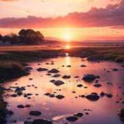 ヒメ日記 2025/12/23 16:03 投稿 ゆいか ナポレオン