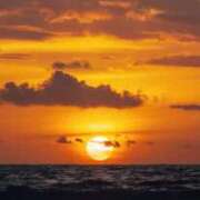 ゆいか 5日について🙌 ナポレオン