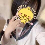 ゆきな ひさしぶりに日記もあげます✋🏻 ナポレオン