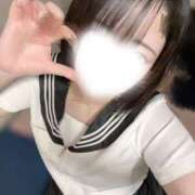 ゆきな たまには♡ ナポレオン