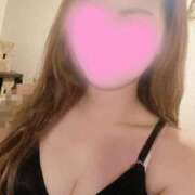 ラム 17時～ ナポレオン