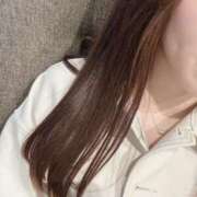 よしの 出勤しました💓 五反田くぃーんず