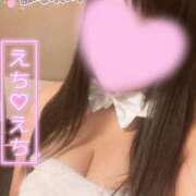 ヒメ日記 2025/05/08 09:42 投稿 るな ナポレオン